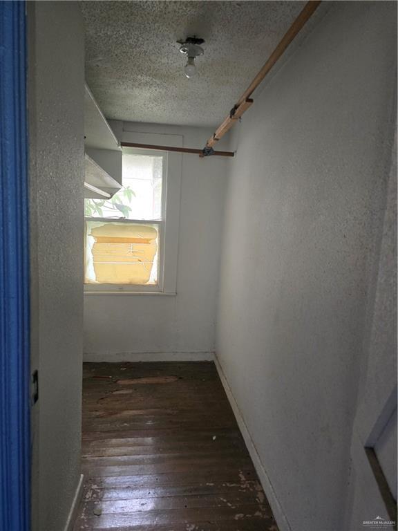 113 Orange Grove Road, Harlingen, Texas image 23
