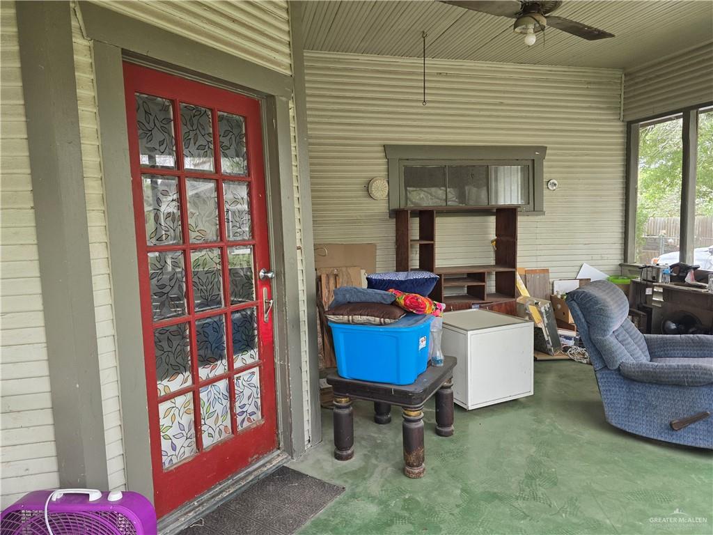 113 Orange Grove Road, Harlingen, Texas image 24