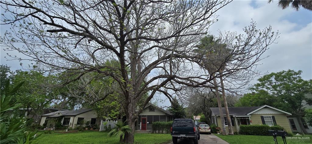 113 Orange Grove Road, Harlingen, Texas image 3