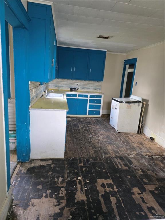 113 Orange Grove Road, Harlingen, Texas image 8