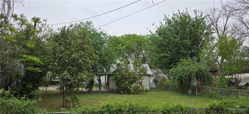 113 Orange Grove Road, Harlingen, Texas image 26