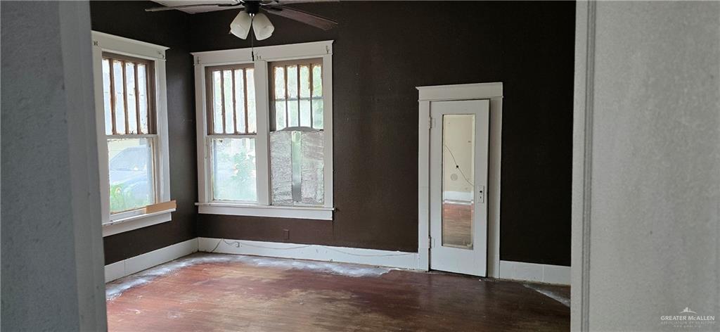 113 Orange Grove Road, Harlingen, Texas image 19
