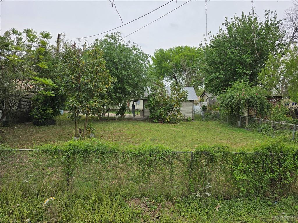 113 Orange Grove Road, Harlingen, Texas image 27