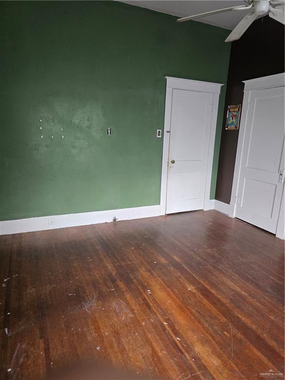 113 Orange Grove Road, Harlingen, Texas image 11