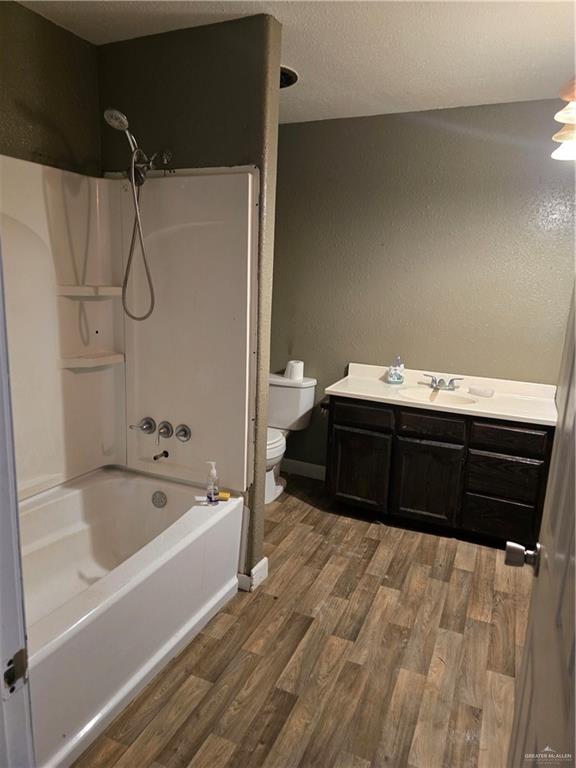 113 Orange Grove Road, Harlingen, Texas image 14
