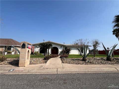 Homes For Rent - 2900 N 24th Street<br/> Hidalgo County, McAllen, TX 78501