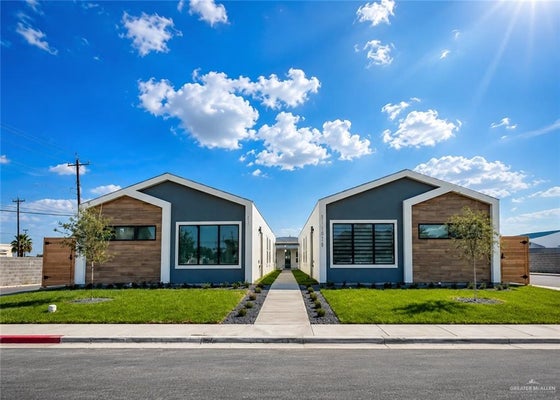 1428 E IRIS AVE APT 1, MCALLEN, TX 78501 - Image c993c0849f70aff9f8d833fbc2d3cfa9/3443438607