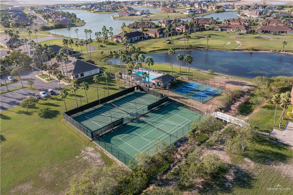 99 Bethpage Drive, Laguna Vista, Texas image 20