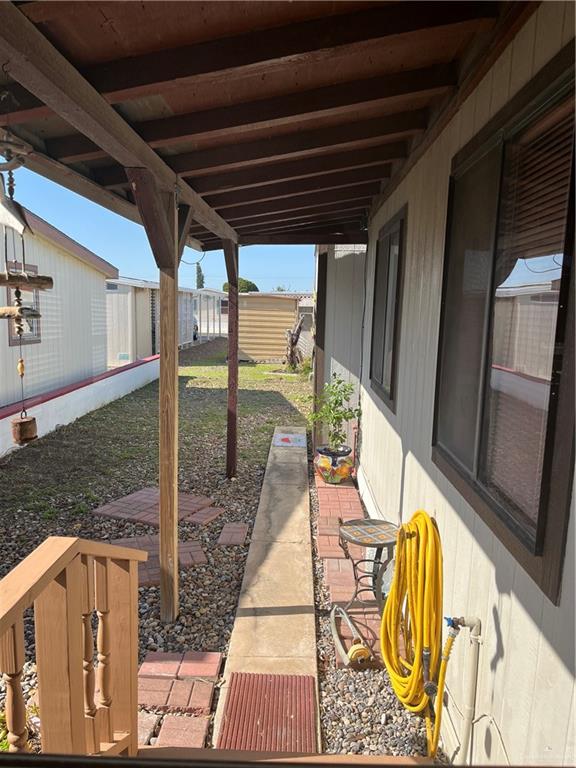 3133 Palmetto Drive, Weslaco, Texas image 6