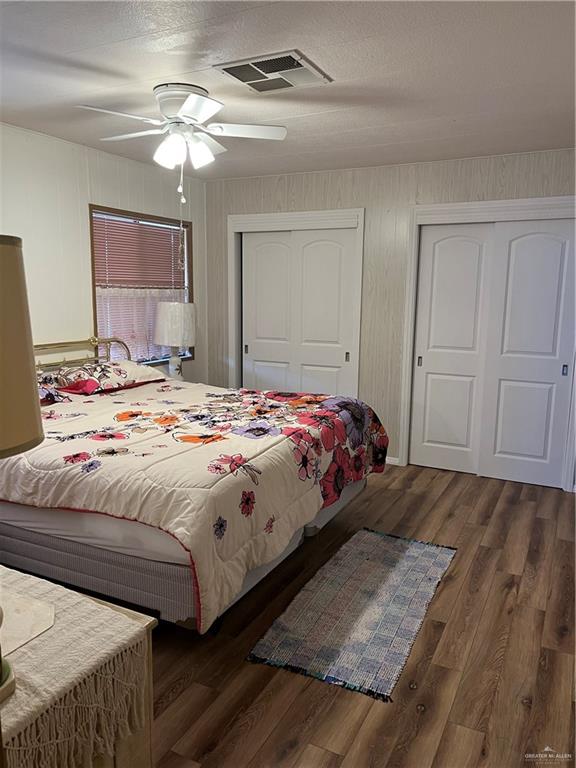 3133 Palmetto Drive, Weslaco, Texas image 13