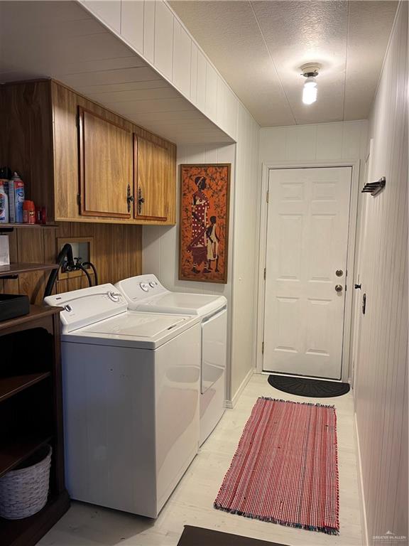 3133 Palmetto Drive, Weslaco, Texas image 19