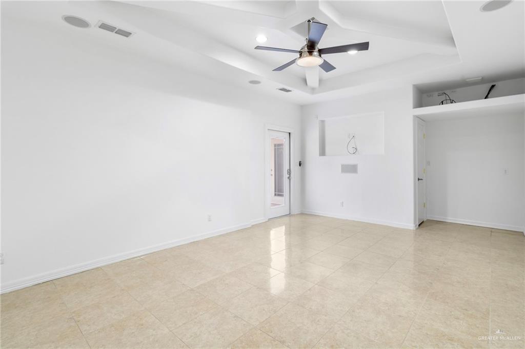 2700 Fairmont Avenue, McAllen, Texas image 14
