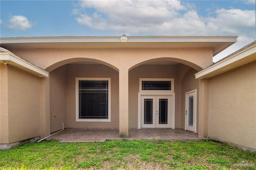 2700 Fairmont Avenue, McAllen, Texas image 15