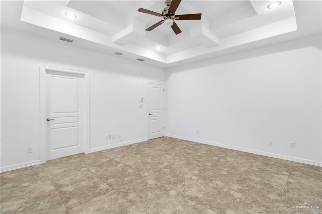 2700 Fairmont Avenue, McAllen, Texas image 12