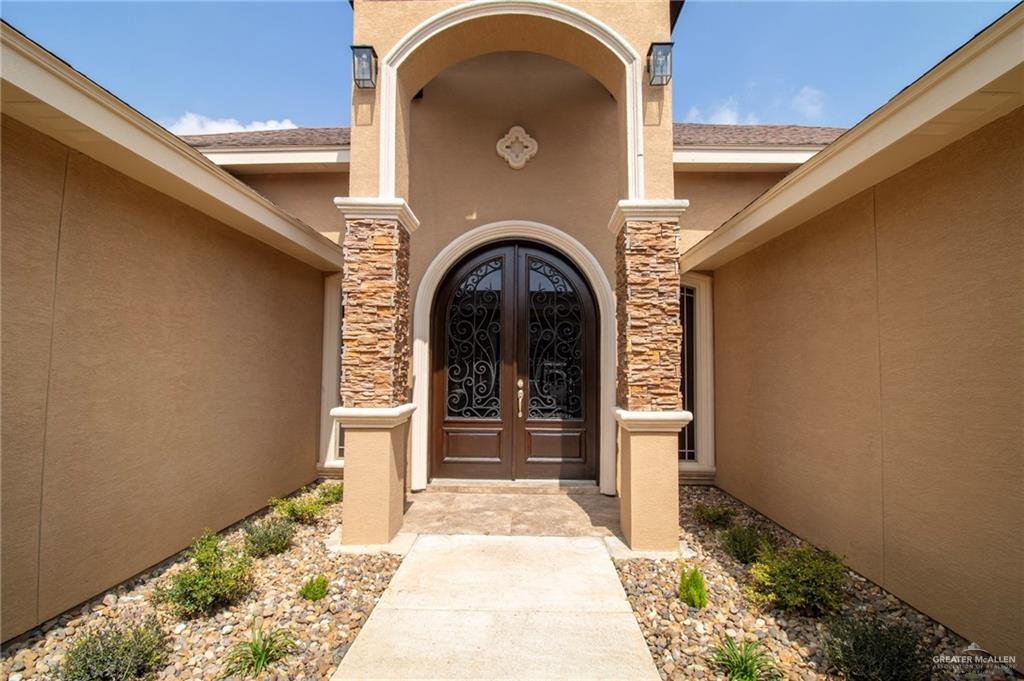 2700 Fairmont Avenue, McAllen, Texas image 2
