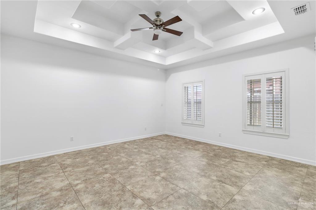 2700 Fairmont Avenue, McAllen, Texas image 11