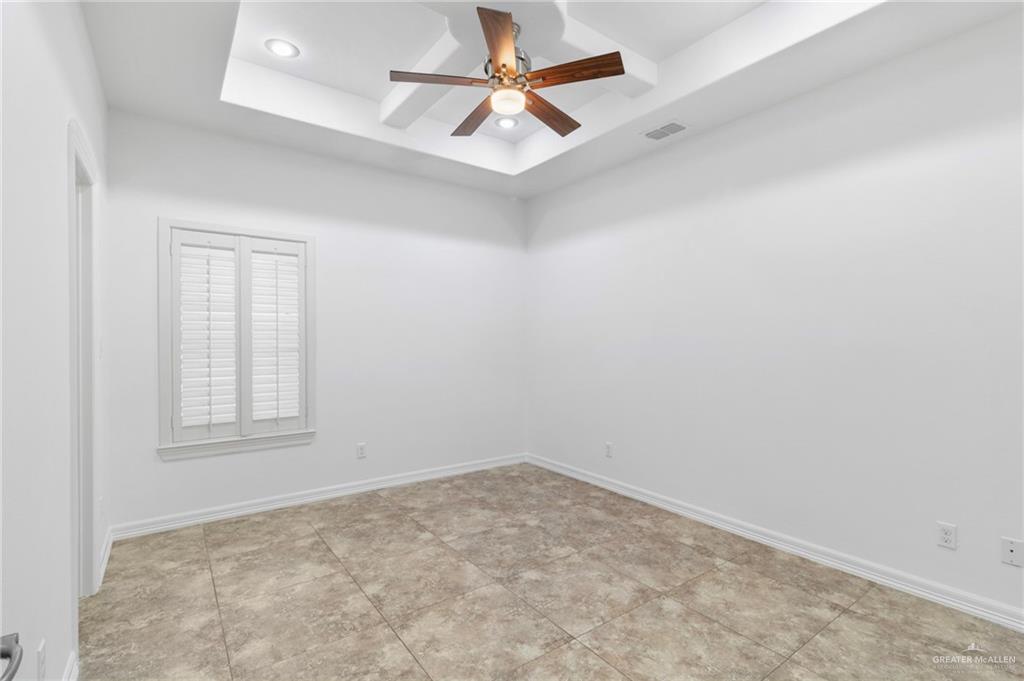 2700 Fairmont Avenue, McAllen, Texas image 10