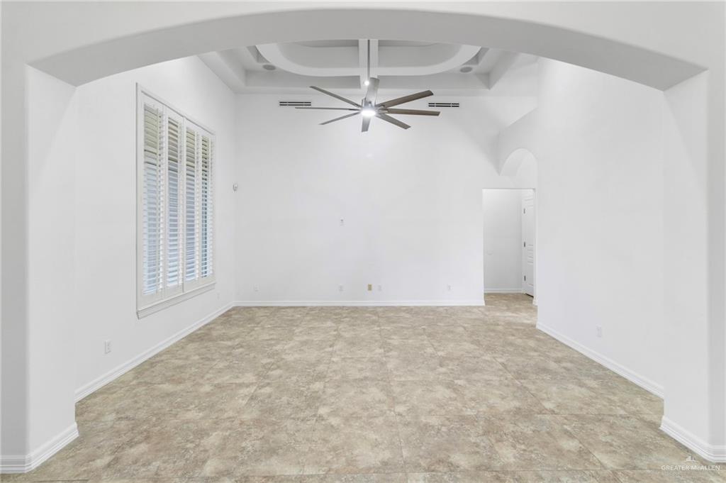 2700 Fairmont Avenue, McAllen, Texas image 7