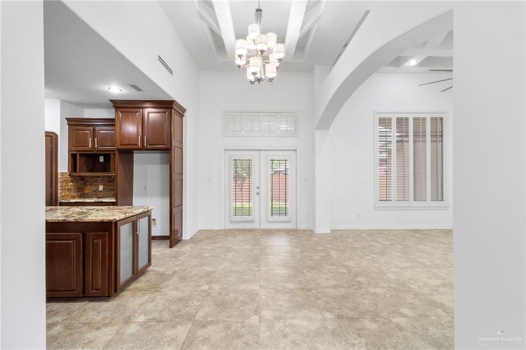 2700 Fairmont Avenue, McAllen, Texas image 6