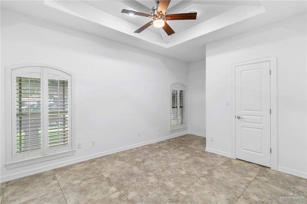 2700 Fairmont Avenue, McAllen, Texas image 9