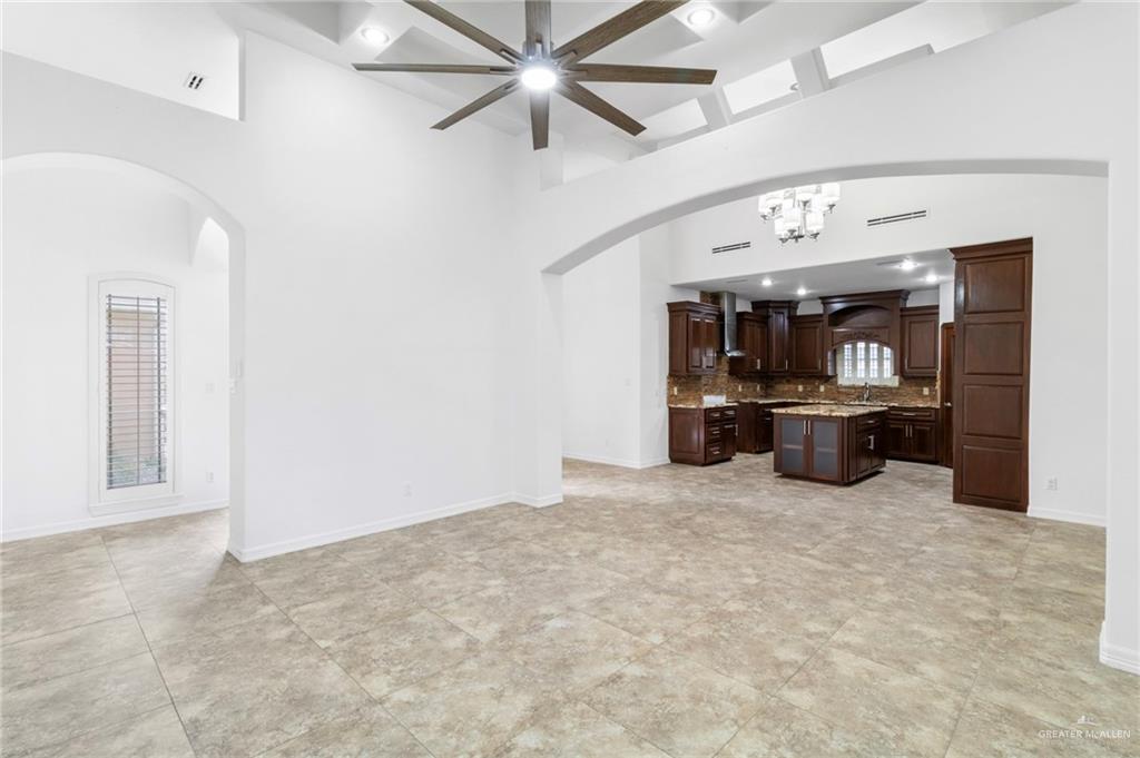 2700 Fairmont Avenue, McAllen, Texas image 3