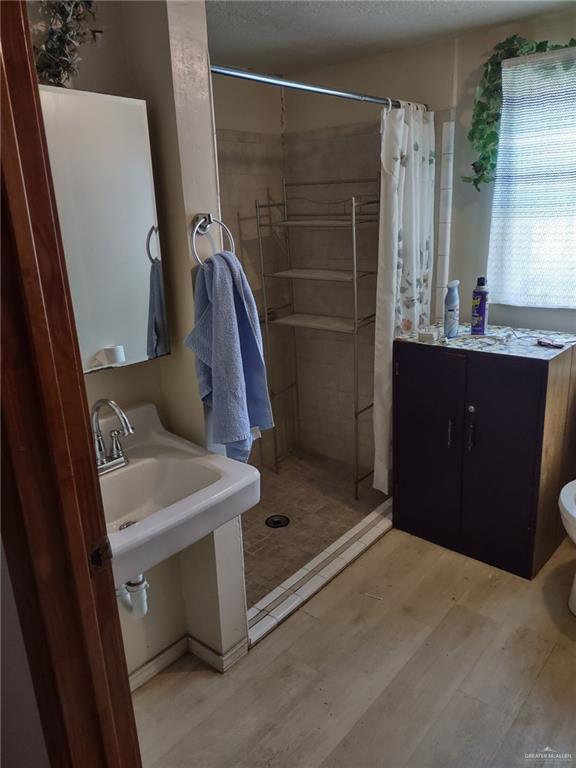 11848 Orange Grove Road, Mercedes, Texas image 5