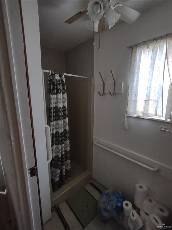 11848 Orange Grove Road, Mercedes, Texas image 4