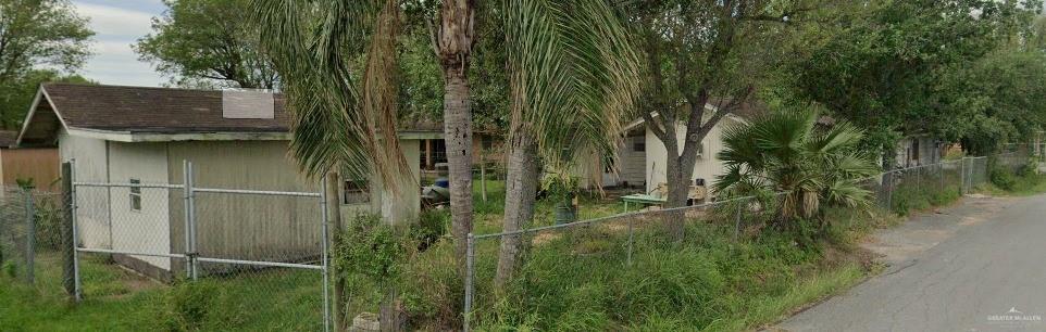 11848 Orange Grove Road, Mercedes, Texas image 17