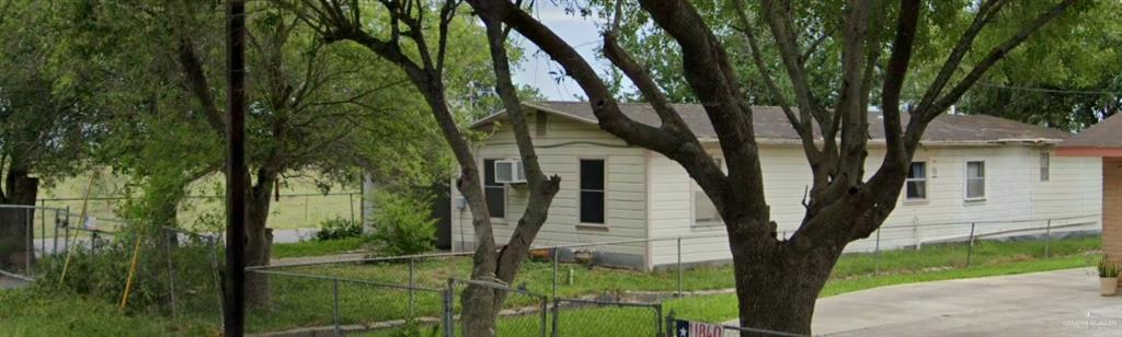 11848 Orange Grove Road, Mercedes, Texas image 16