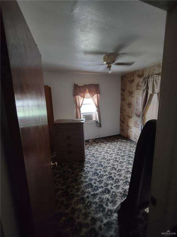 11848 Orange Grove Road, Mercedes, Texas image 12