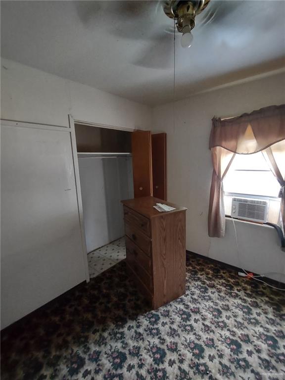 11848 Orange Grove Road, Mercedes, Texas image 10