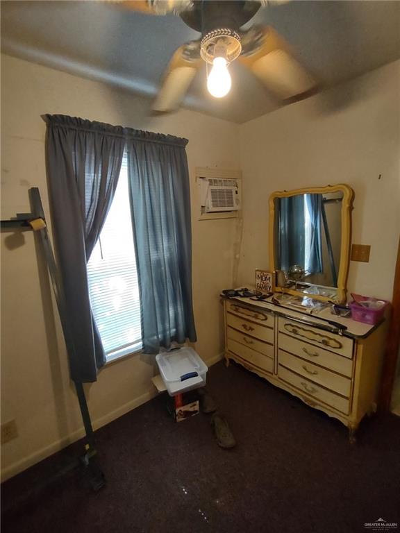 11848 Orange Grove Road, Mercedes, Texas image 7
