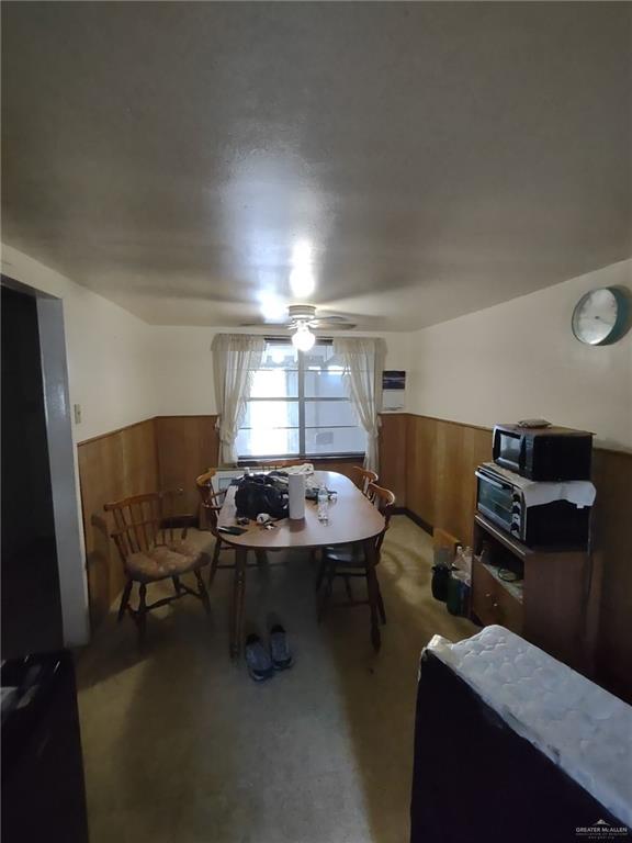 11848 Orange Grove Road, Mercedes, Texas image 11