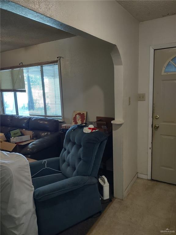 11848 Orange Grove Road, Mercedes, Texas image 15