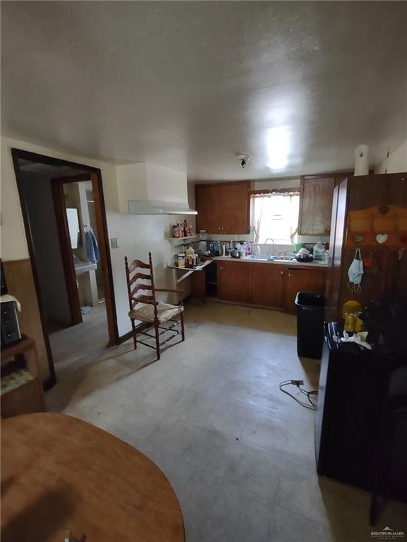 11848 Orange Grove Road, Mercedes, Texas image 13
