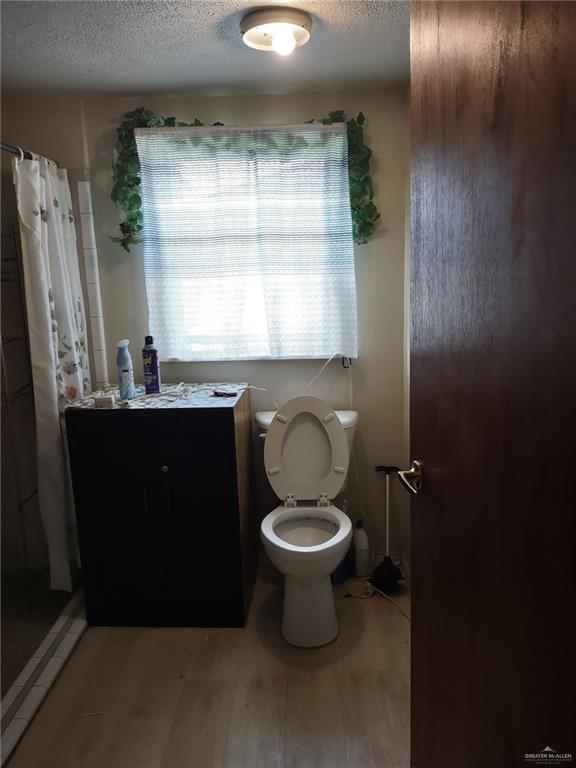 11848 Orange Grove Road, Mercedes, Texas image 6