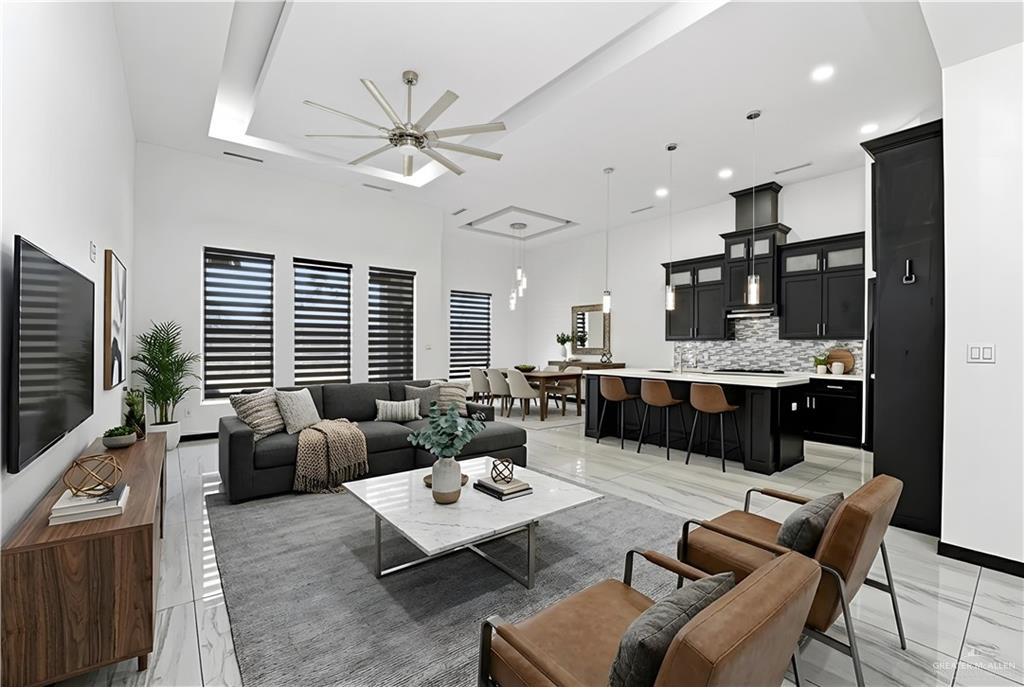 4120 Wisteria Avenue