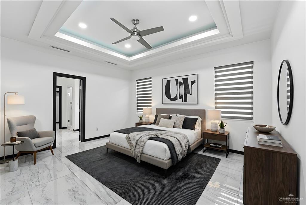 4120 Wisteria Avenue