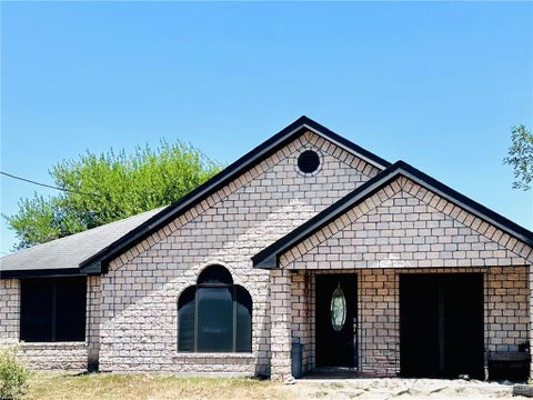 Homes For Sale - 5014 Mesquite Avenue<br/> Hidalgo County, Edinburg, TX 78542