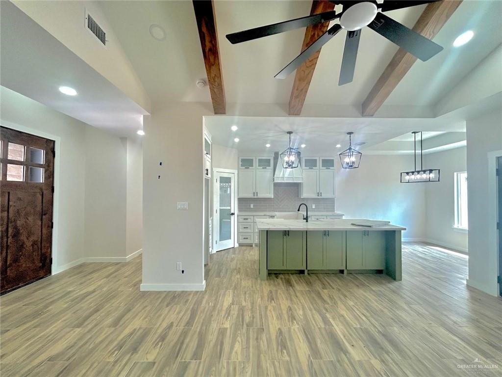 1418 Isabella Grace Street, Weslaco, Texas image 2