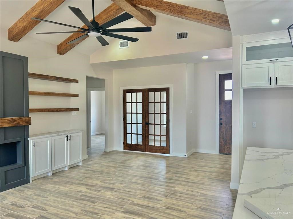 1418 Isabella Grace Street, Weslaco, Texas image 4