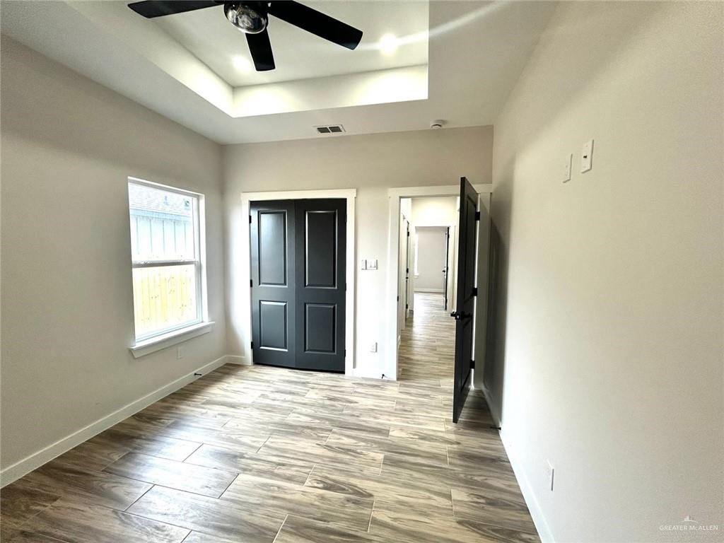 1418 Isabella Grace Street, Weslaco, Texas image 12