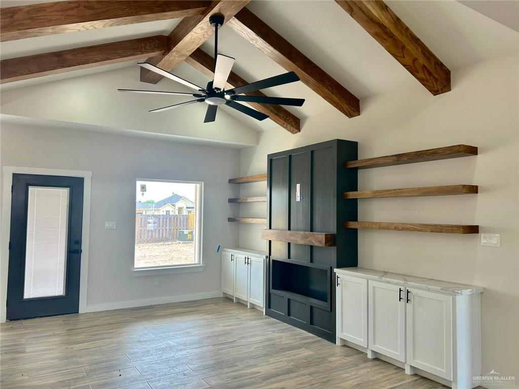 1418 Isabella Grace Street, Weslaco, Texas image 5