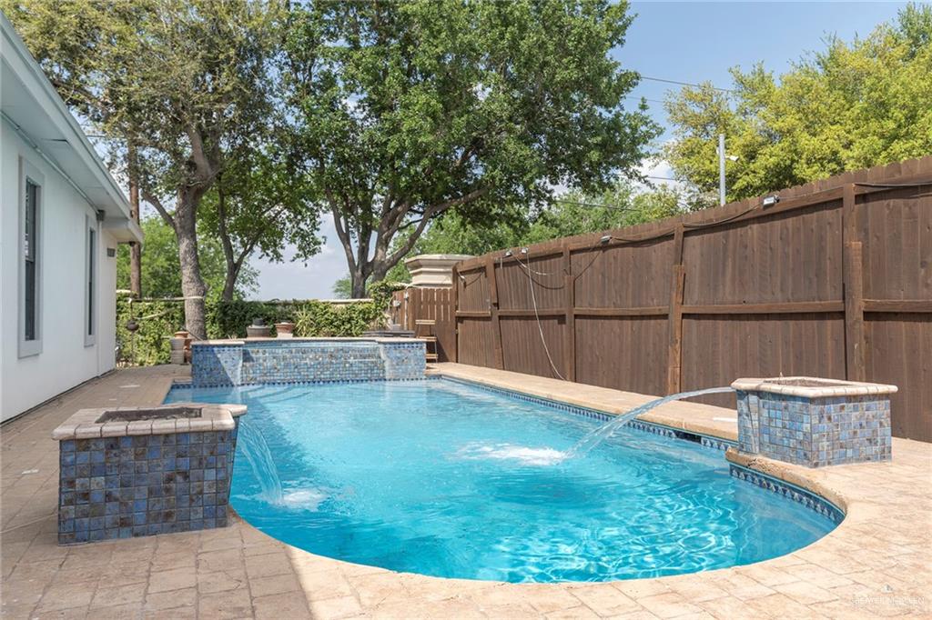 3225 Water Oak Drive, Edinburg, Texas image 22