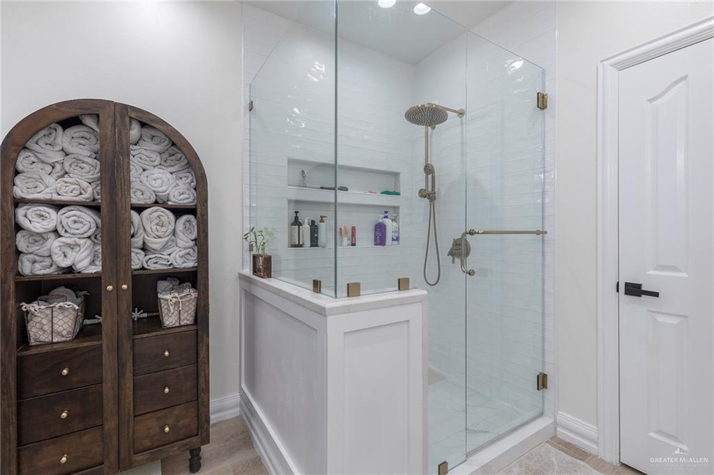 3225 Water Oak Drive, Edinburg, Texas image 19