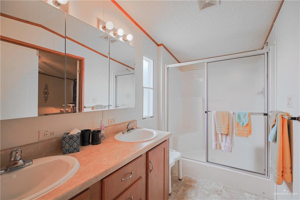 340 Fan Palm St, Alamo, Texas image 16