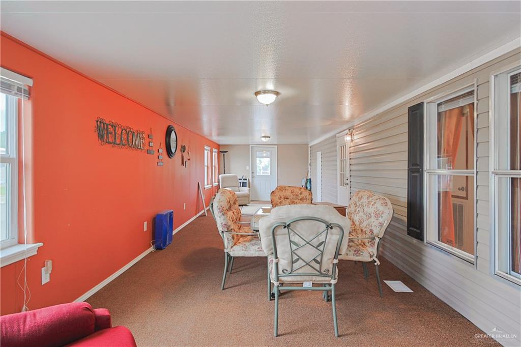 340 Fan Palm St, Alamo, Texas image 6