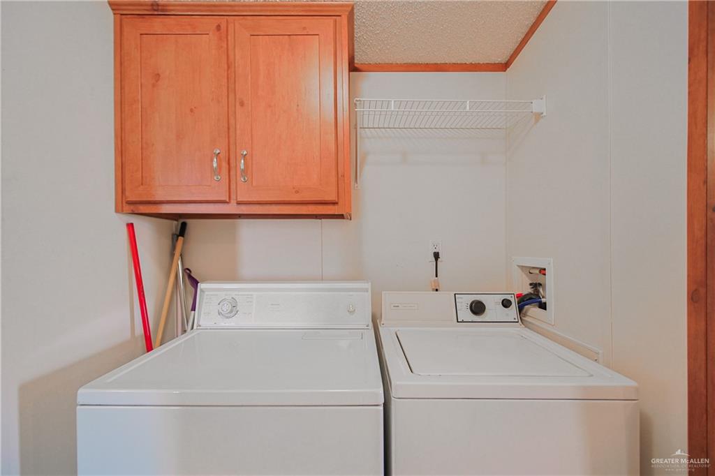 340 Fan Palm St, Alamo, Texas image 12
