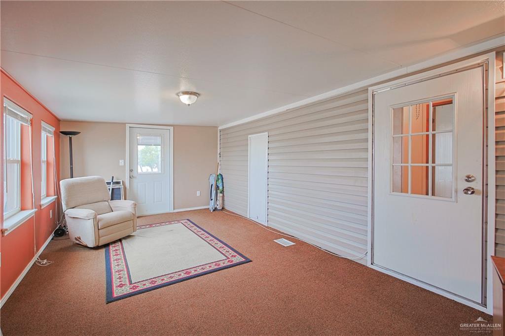 340 Fan Palm St, Alamo, Texas image 8