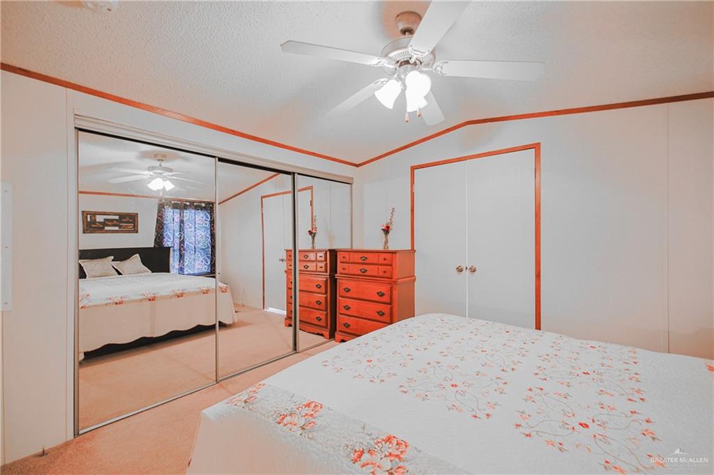 340 Fan Palm St, Alamo, Texas image 15